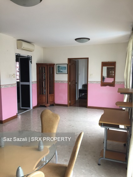Smailing Court (D14), Apartment #202998321